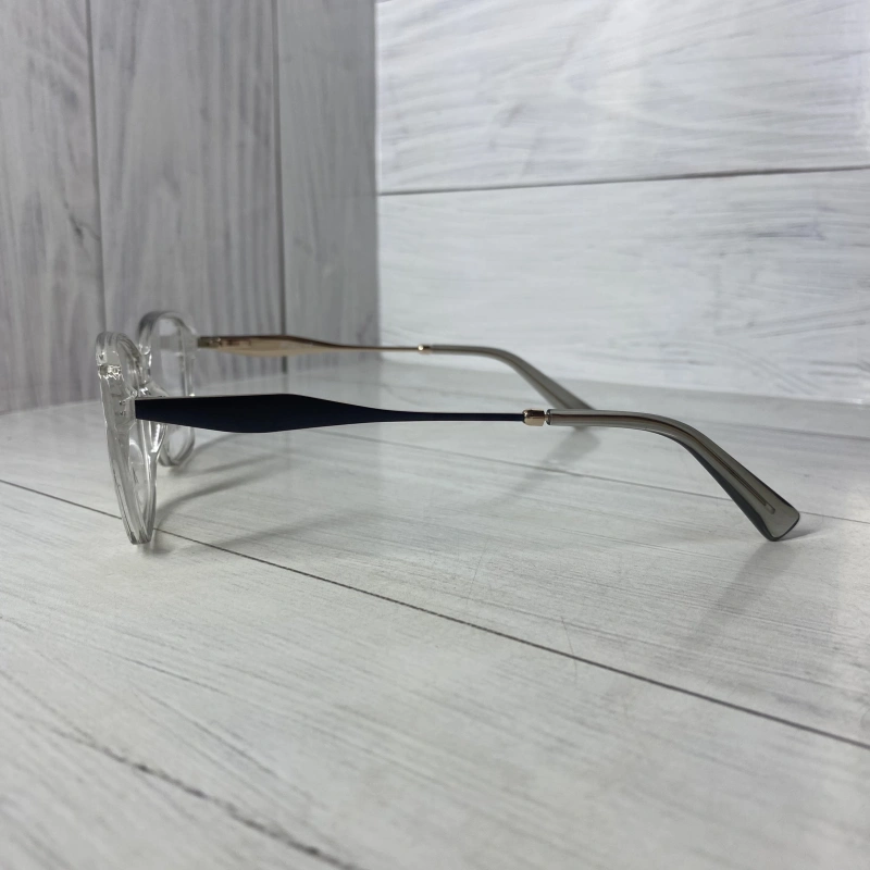 Nikitana Tr90 ni5255 c3 № 2 