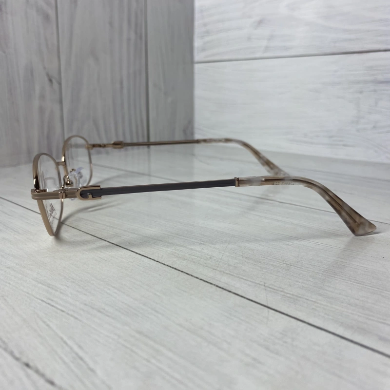 Nikitana Nk9370 c4 № 2 