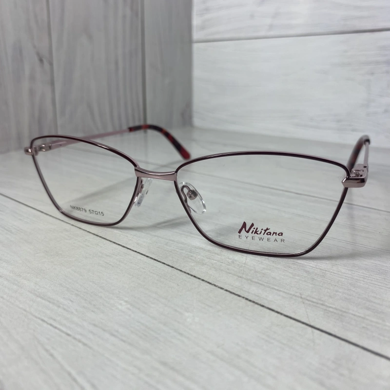 Изображение Nikitana Nk8879 c12