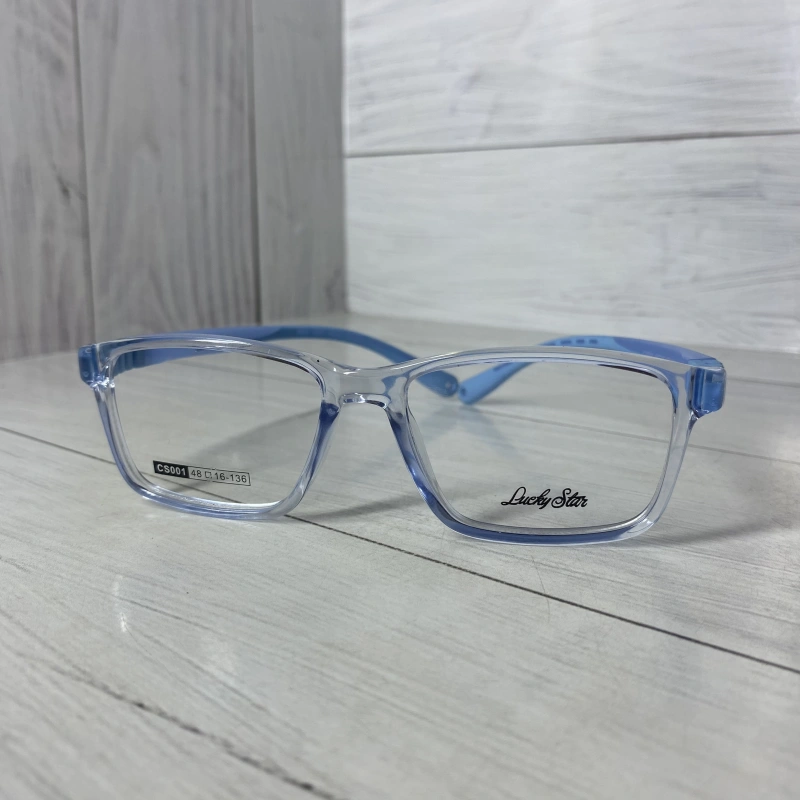 Изображение Lucky Star Cs001 c8