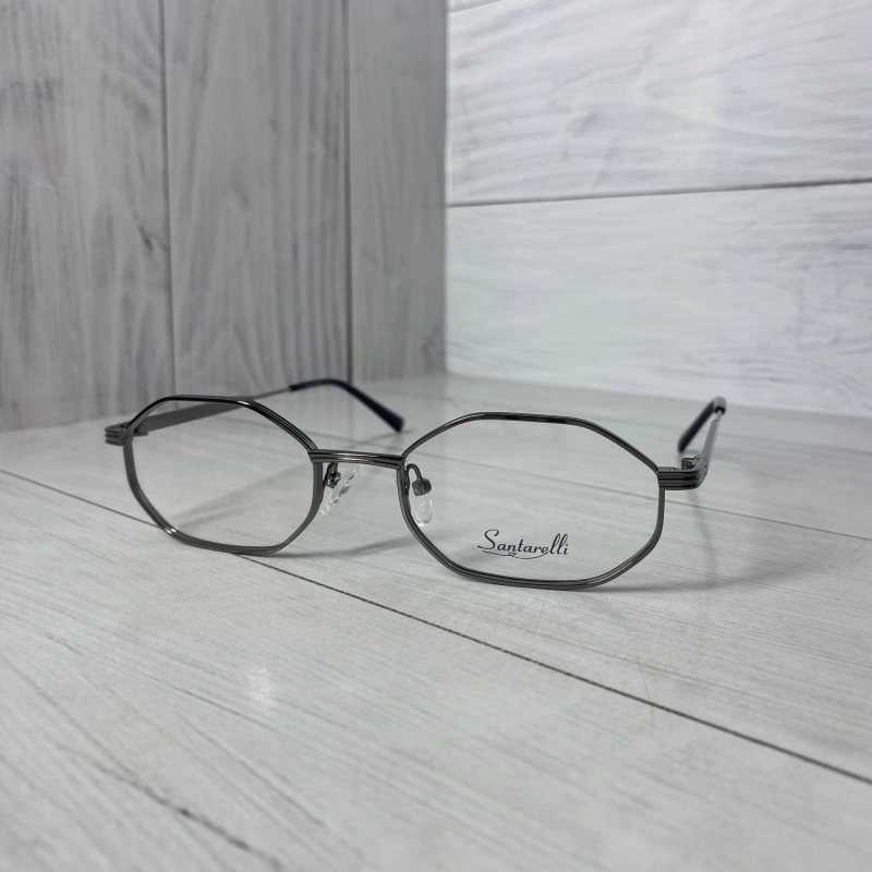 Изображение Santarelli Gs7013 c4