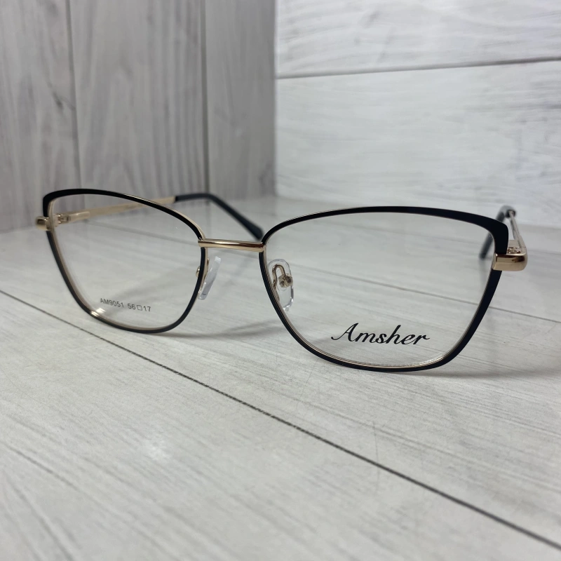 Изображение Amsher Am9051 c6