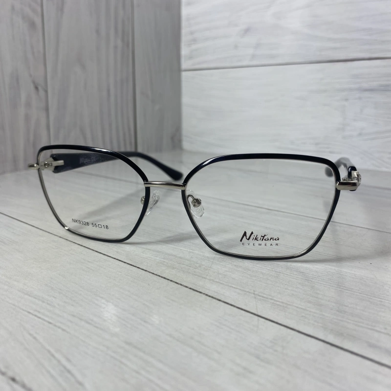 Изображение Nikitana Nk9328 c6