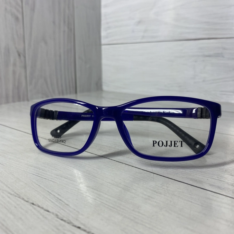Изображение Pojjet P3208 c4