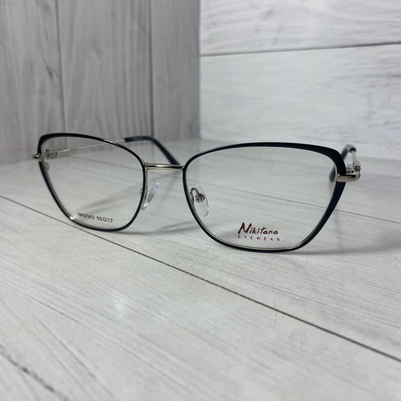 Изображение Nikitana Nk9363 c6