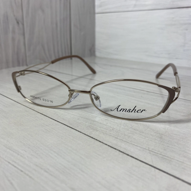 Изображение Amsher Am9075 c4