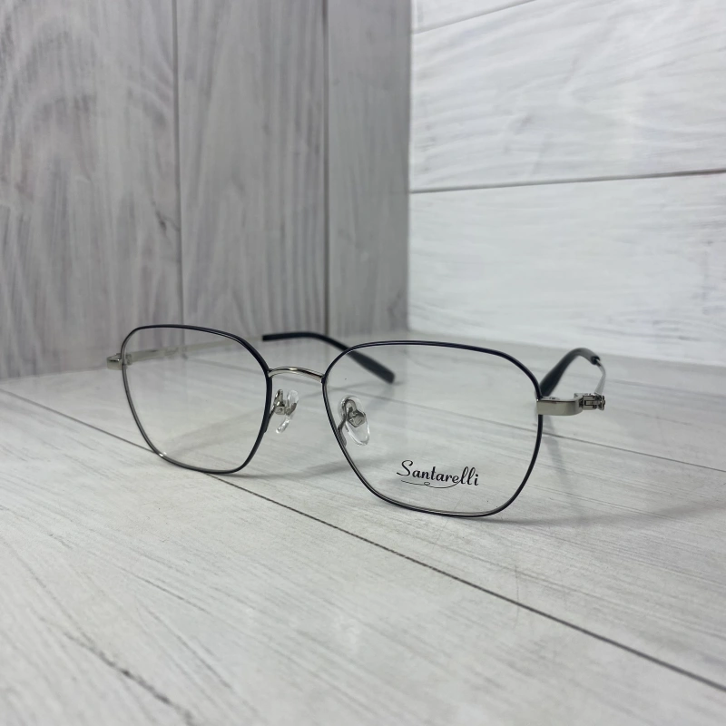 Изображение Santarelli H70944 c5