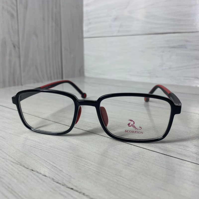 Изображение Scorpion 2230 c1