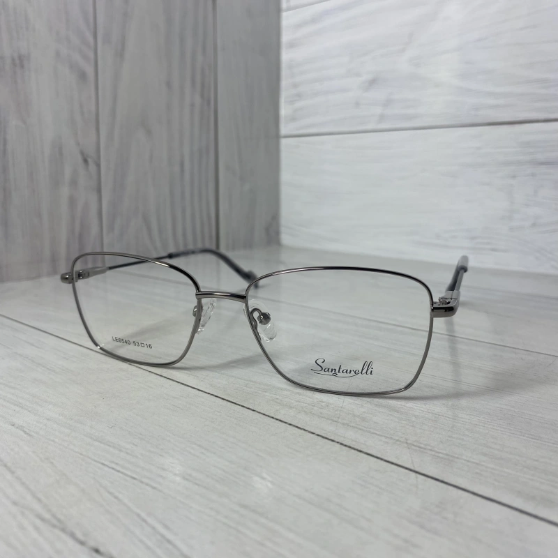 Изображение Santarelli Le6540 c5
