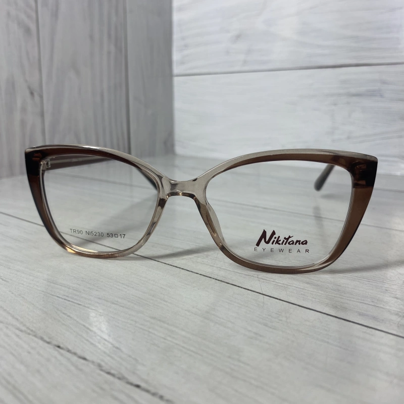 Изображение Nikitana Tr90 ni5230 c2