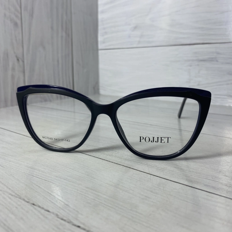 Изображение Pojjet Mc7049 c1
