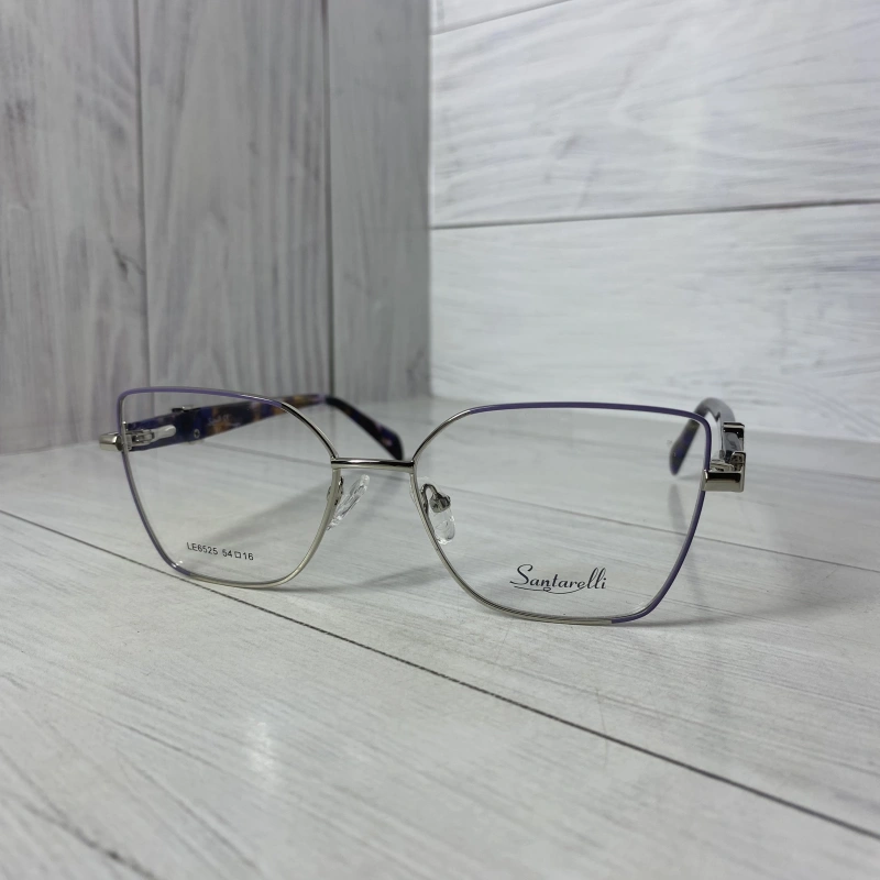 Изображение Santarelli Le6525 c4