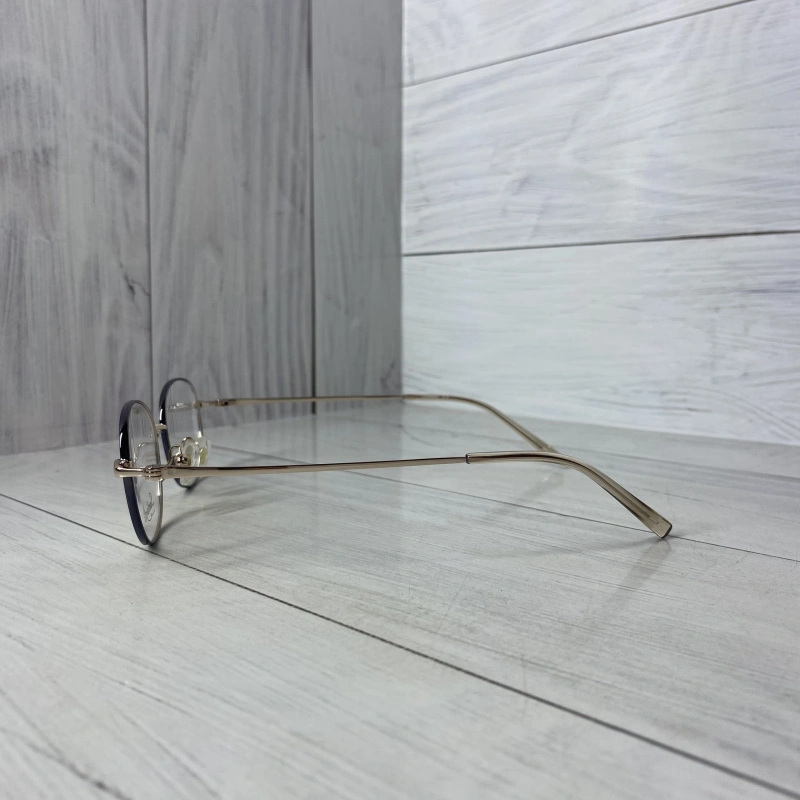 Santarelli Ha62015 c05 № 2 