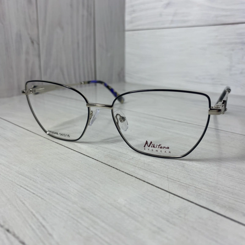 Изображение Nikitana Nk9348 c6