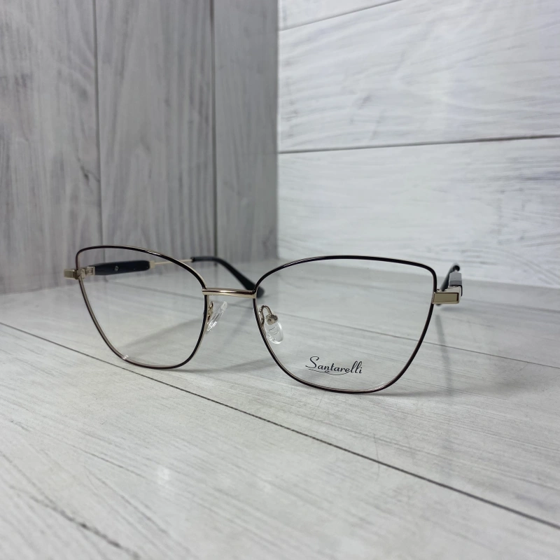 Изображение Santarelli Dsg10 c2
