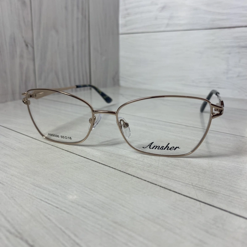 Изображение Amsher Am9096 c9