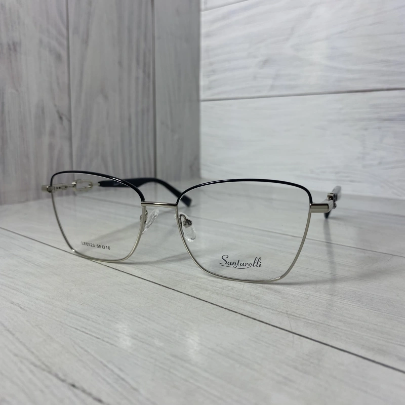 Изображение Santarelli Le6523 c1