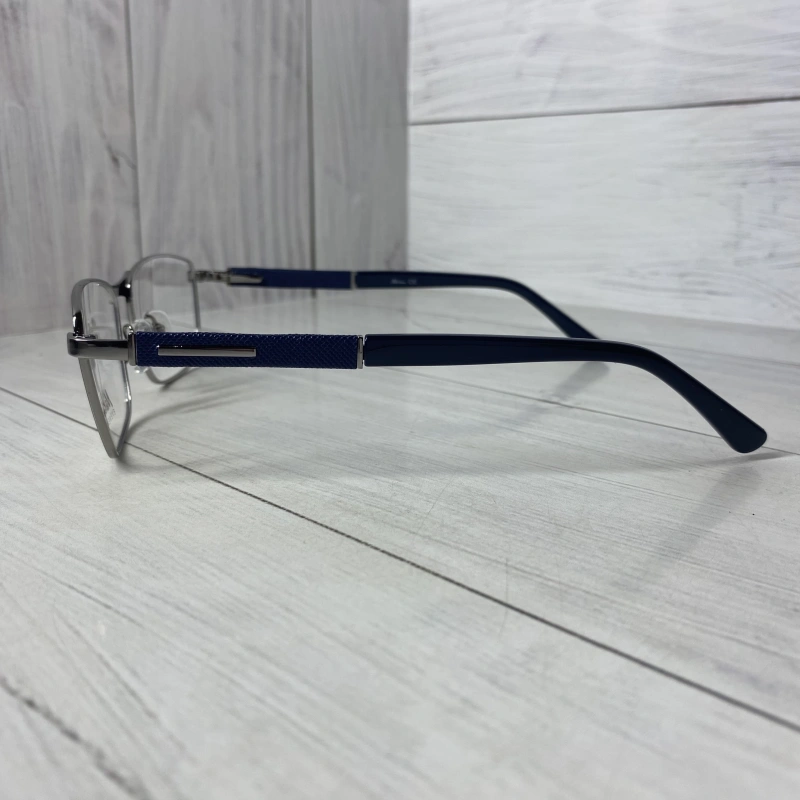 Nikitana Nk9117 c8 № 2 