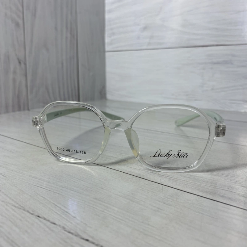 Изображение Lucky Star 9050 c2