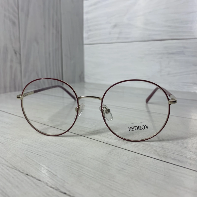 Изображение Fedrov V32469 c4