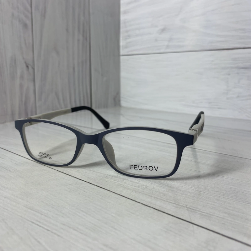 Изображение Fedrov Lds1021 c13