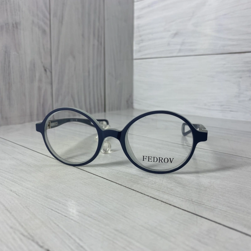 Изображение Fedrov Tr26074 c2