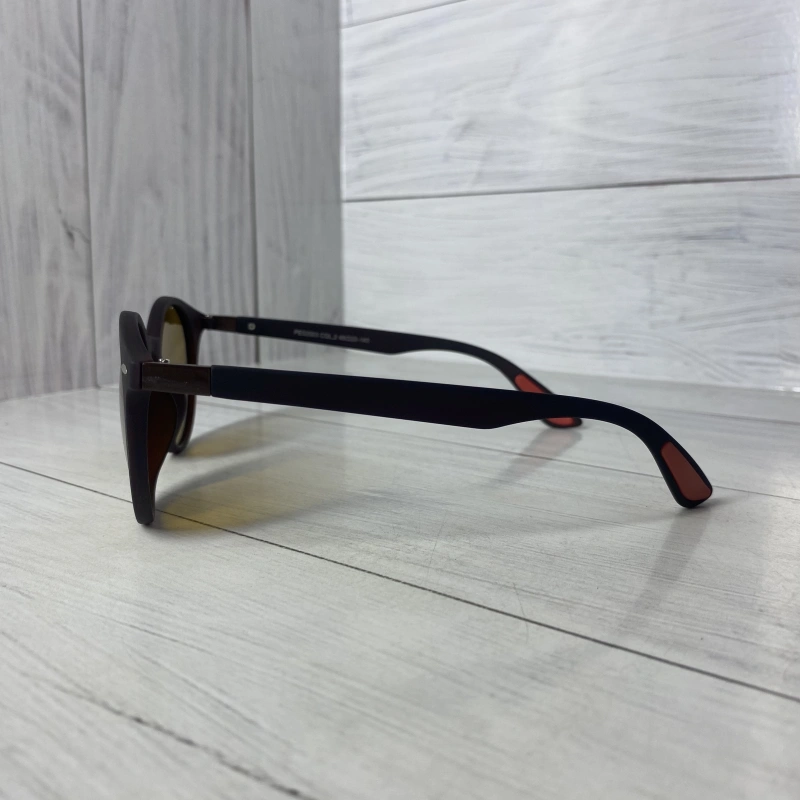 PolarEagle Pe02003 c2 № 2 