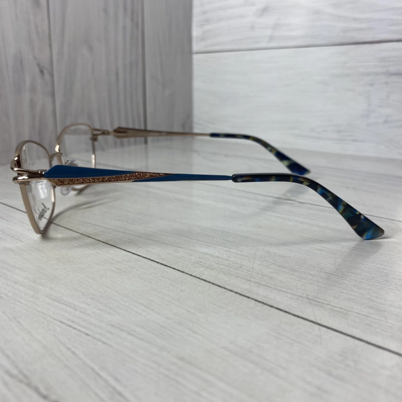 Amsher Am9096 c9 № 2 