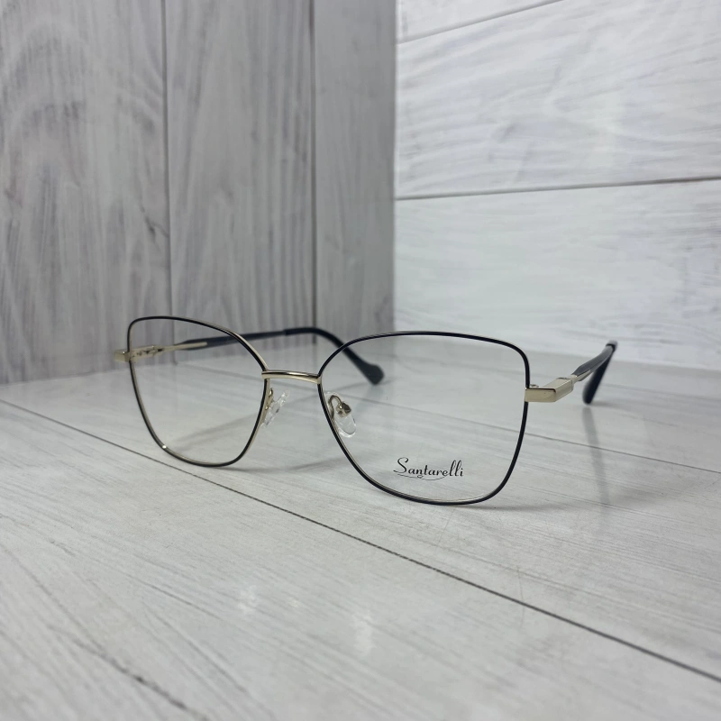 Изображение Santarelli D3581 c1