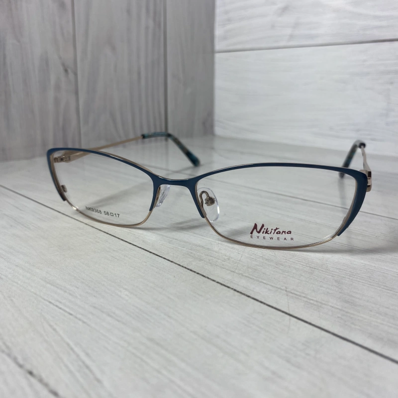 Изображение Nikitana Nk9368 c9