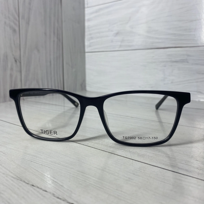 Изображение TIGER Tg7002 c01