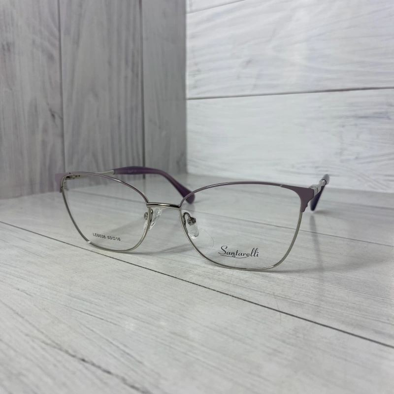 Изображение Santarelli Le6538 c4