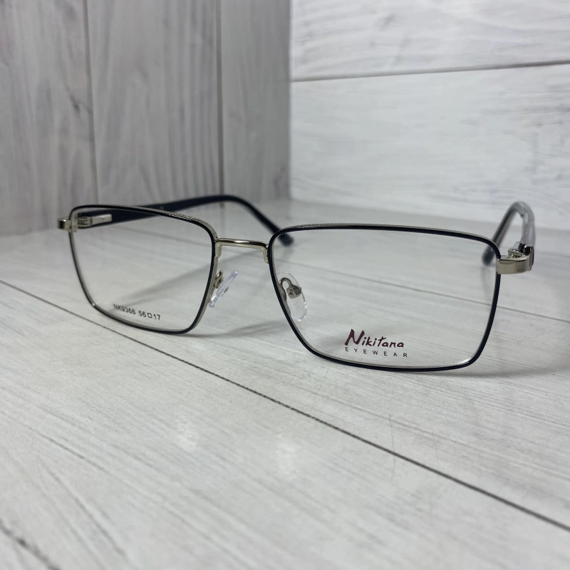 Изображение Nikitana Nk9366 c6