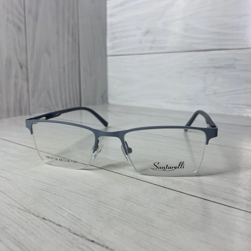 Изображение Santarelli Hb10-19 c10a-s