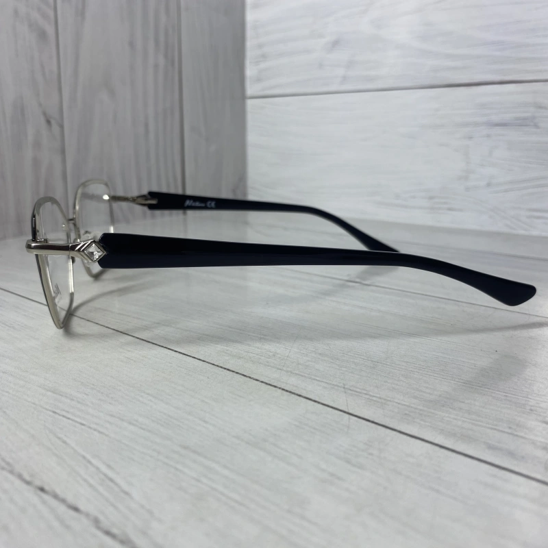Nikitana Nk9328 c6 № 2 