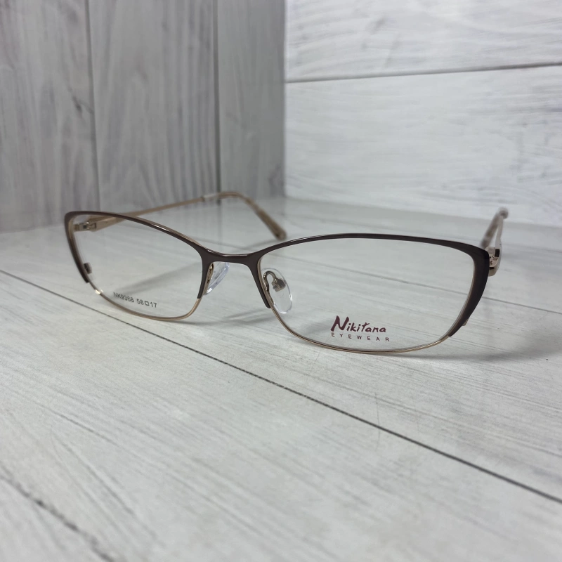 Изображение Nikitana Nk9368 c4