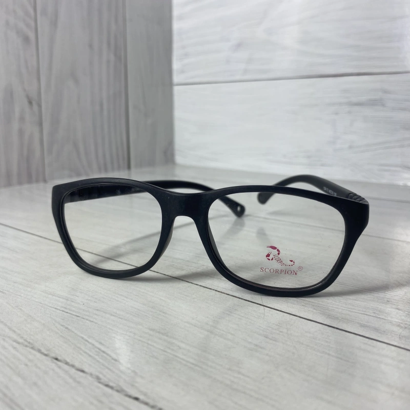 Изображение Scorpion 1254 c1