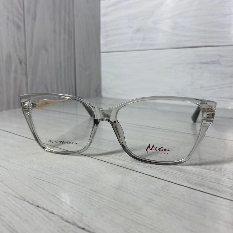 Изображение Nikitana Tr90 ni5255 c3
