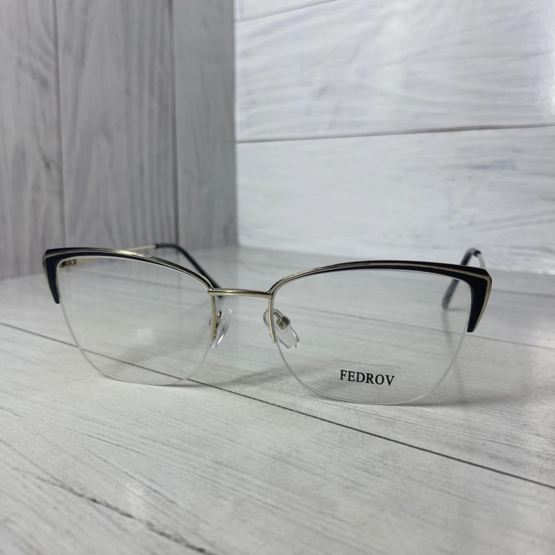 Изображение Fedrov B16057 c1