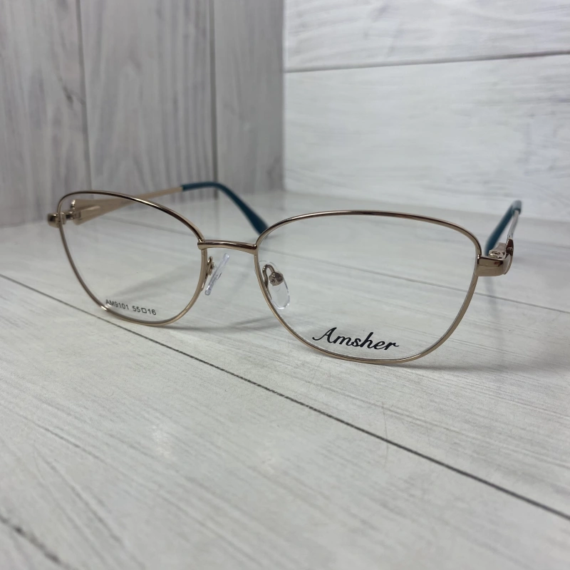 Изображение Amsher Am9101 c9