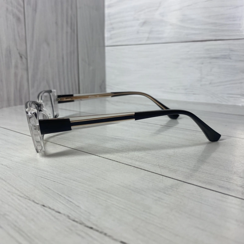 Nikitana Tr90 ni5161 c2 № 2 