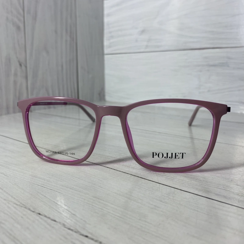 Изображение Pojjet Mc7068 c5