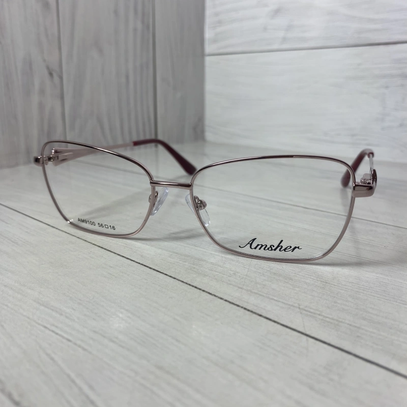 Изображение Amsher Am9100 c12