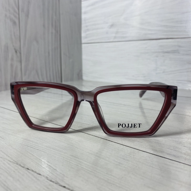 Изображение Pojjet Mg6375a c5