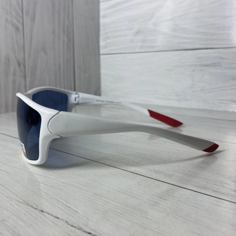 PolarEagle Pe8264 col04p № 2 