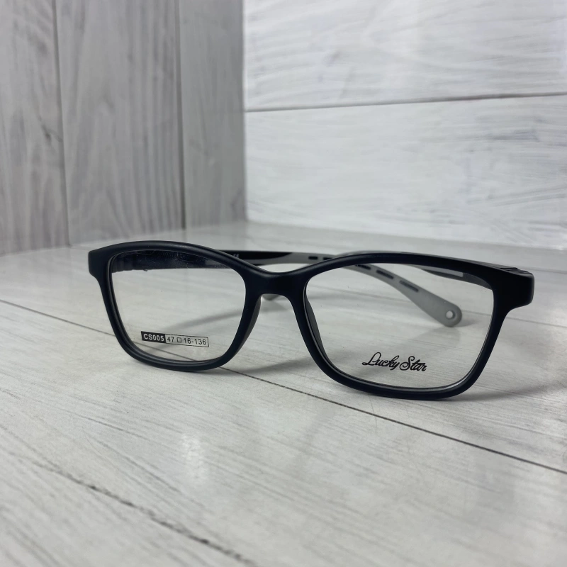 Изображение Lucky Star Cs005 c2