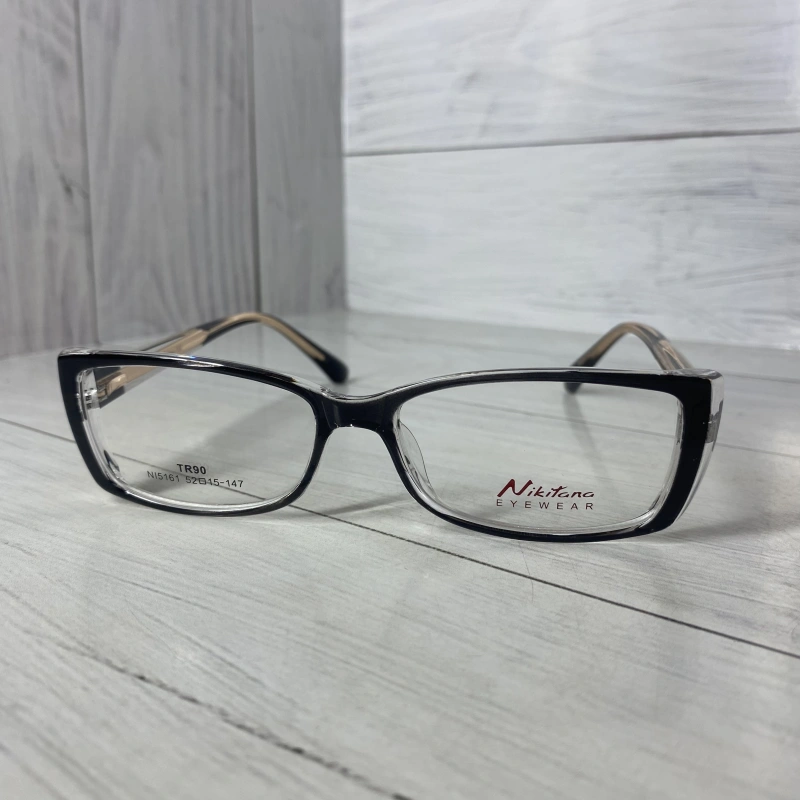Изображение Nikitana Tr90 ni5161 c2