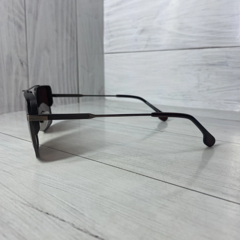 Armatio Ar66005 c5 № 2 