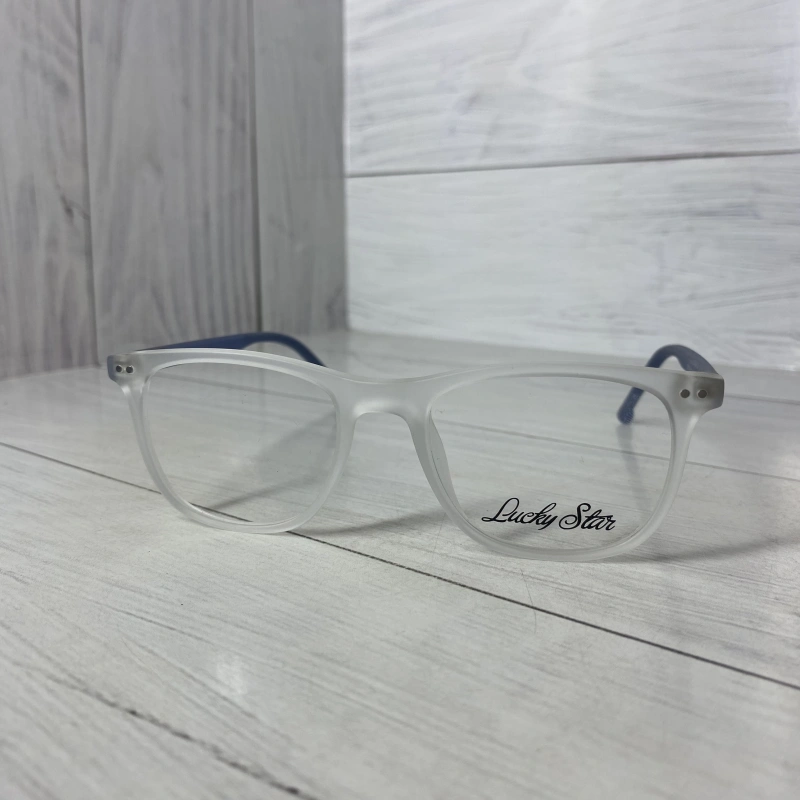 Изображение Lucky Star Lk6220 c4