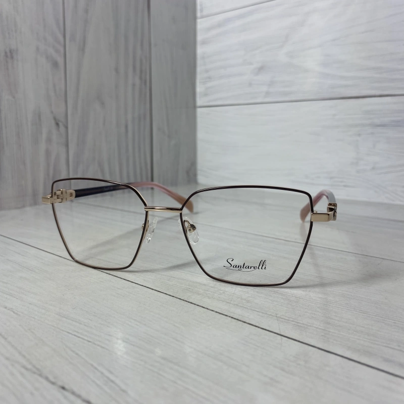Изображение Santarelli D3541 c4